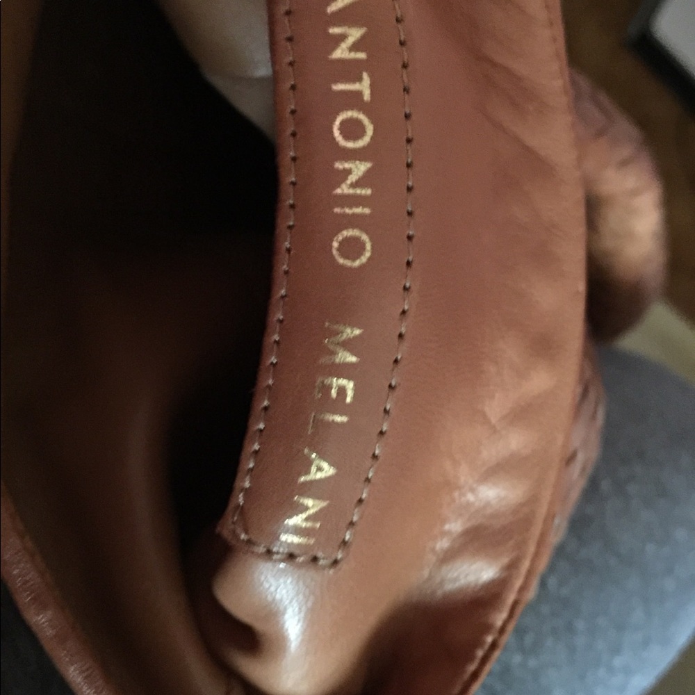 Boots - Picture 2 of 4